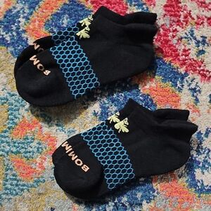 Bombas XS Socks 2 pairs